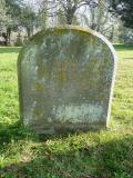 image of grave number 231119